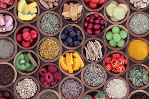 Healing Power Of Foods - How Tasty They Can Be